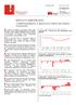 MERCATO IMMOBILIARE: COMPRAVENDITE E MUTUI DI FONTE NOTARILE IV trimestre 2016