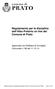 Regolamento per la disciplina dell Albo Pretorio on line del Comune di Prato