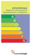 etichettaenergia Risparmio nell acquisto di elettrodomestici e lampadine A B C D E F G