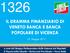 IL DRAMMA FINANZIARIO DI VENETO BANCA E BANCA POPOLARE DI VICENZA