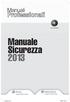 Manuale Sicurezza 2013