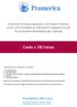 Contratto di Assicurazione a Vita Intera a Premio Unico con Possibilità di Versamenti Integrativi e con Rivalutazione Semestrale del Capitale