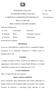 REPUBBLICA ITALIANA N /2008 IN NOME DEL POPOLO ITALIANO IL TRIBUNALE AMMINISTRATIVO REGIONALE PER LA CAMPANIA SEDE DI NAPOLI SECONDA SEZIONE