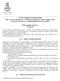 AVVISO PUBBLICO DI SELEZIONE PER L ATTIVAZIONE DI N. 3 TIROCINI FORMATIVI NON CURRICULARI EX LEGGE TOSCANA N. 32/2002 (PROGETTO GIOVANISI )