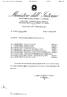 DIPARTIMENTO DELLA PUBBLICA SICUREZZA ACCORDO NAZIONALE QUADRO (SOTTOSCRITTO IL 31 LUGLIO 2009). - CIRCOLARE ESPLICATIVA - 557/01/113/ /09 BOZZA