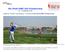 Abu Dhabi HSBC Golf Championship GENNAIO 2018