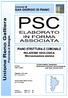 4.3 Definizione Vs30 e categoria di sottosuolo di fondazione Verifica mono dimensionale dell amplificazione locale 16