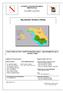 Autorità di Bacino Regionale Sinistra Sele. Piano Stralcio per l Assetto Idrogeologico Aggiornamento 2012 INDICE 1 PREMESSA 4