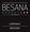 Welcome to the world of Besana. Benvenuti nel mondo Besana