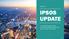 Aprile 2017 IPSOS UPDATE. Una selezione delle ultime ricerche e pubblicazioni del team Ipsos in Italia e nel mondo
