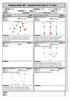 Training Guide JSS - Juventus Primi Calci 2-3 Anno