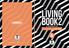 LIVING BOOK2 LIVINGBOOK.2. all your house needs is here. F.lli Tomasucci Srl