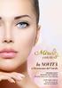 la NOVITÀ a Desenzano del Garda MICROBLADING MICROPIGMENTAZIONE Tecniche ombre-pelo-microblading