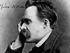 Friedrich Nietzsche ( )