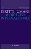 3/2013 SETTEMBRE-DICEMBRE VOL. 7 DIRITTI UMANI. e DIRITTO INTERNAZIONALE. il Mulino