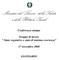 Ministero del Lavoro, della Salute e delle Politiche Sociali