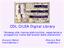 CDL CILEA Digital Library. Accesso alle risorse elettroniche: esperienze e prospettive tratte dall'analisi delle statistiche