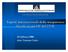 Commissione Fiscalità Internazionale. Aspetti internazionali della trasparenza fiscale ex art.115. del TUR. 15 febbraio 2006 dott.