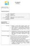 ASL 3 Genovese Via Bertani Genova. CURRICULUM VITAE DOTT. Ssa Mancini Marina TITOLI DI STUDIO E PROFESSIONALI ED ESPERIENZE LAVORATIVE