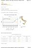 ANTEPRIMA :: Olio d'oliva - News e analisi - News mercati - Settimana n.26/2017