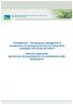 VITIVINICOLO Dichiarazioni obbligatorie di vendemmia e di produzione di vino e/o mosto della campagna vitivinicola 2013/2014