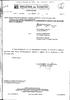 Consiglio Regionale del Veneto - UPA - 06/02/ REGIONEDEL VENETO. giunta regionale. iciass,: A Pras -asc ialiegati H 1