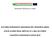 ACCORDO INTEGRATIVO REGIONALE PER I PEDIATRI DI LIBERA SCELTA AI SENSI DEGLI ARTICOLI 5 E 6 DELL ACCORDO COLLETTIVO NAZIONALE 8 LUGLIO 2010