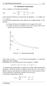 7.6. Distribuzione Esponenziale. Un n.a. continuo X con densità di probabilità