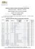 AVVISO DI VENDITA TRAMITE PROCEDURA COMPETITIVA. Tribunale di Catania Fallimento n. 34/2016. Giudice Delegato: Dott.ssa Lucia De Bernardin