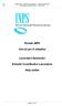 Portale INPS. Servizi per il cittadino. Lavoratori Domestici. Estratto Contributivo Lavoratore. Help online