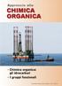 Approccio alla CHIMICA ORGANICA. Chimica organica: gli idrocarburi I gruppi funzionali. Paolo Pistarà, Principi di chimica moderna - Tomo A ATLAS