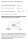 Applicazione del principio di conservazione dell energia a sistemi aventi un gran numero di particelle.