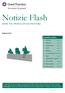 Notizie Flash. [Audit, Tax, Advisory and more from Italy] Febbraio In questo numero