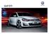 VW_GOLF_GTI.indd pagina:1 08/01/16 16:10 4-FLYING Golf GTI