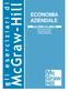 ECONOMIA AZIENDALE MODELLI, MISURE, CASI. Francesco Favotto, Saverio Bozzolan, Antonio Parbonetti. g l i e s e r c i z i a r i d i