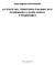 Primo Rapporto ANCE/CRESME. LO STATO DEL TERRITORIO ITALIANO 2012 Insediamento e rischio sismico e idrogeologico