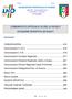 COMUNICATO UFFICIALE 43 DEL 01/03/2017 STAGIONE SPORTIVA 2016/2017