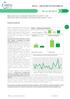 Focus 03/2017 ITALIA PRODUZIONE INDUSTRIALE