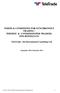 TERMS & CONDITIONS FOR SYNCHRONOUS TRADING / TERMINI & CONDIZIONI PER TRADIMG SINCRONIZZATO