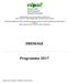 DIPARTIMENTO DELLE POLITICHE COMPETITIVE, DELLA QUALITA AGROALIMENTARE, IPPICHE E DELLA PESCA