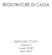 REGISTRATORE DI CASSA