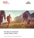 The Alps in movement: People, Nature, Ideas. Andrea Omizzolo, Thomas Streifeneder (Eds.)
