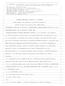 AZIENDA SANITARIA LOCALE N. 5 ORISTANO. Sede Legale: Via Carducci, Oristano IT. Codice Fiscale e/o Partita IVA: