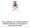Provincia di Como Avviso candidature per il Catalogo provinciale dell offerta pubblica dei servizi integrati per il successo formativo 2013