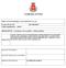 COMUNE DI PISA. TIPO ATTO DETERMINA CON IMPEGNO con FD. N. atto DN-15 / 69 del 14/01/2014 Codice identificativo