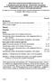 Paragrafo Introduzione. Oggetto del presente principio di revisione internazionale... Data di entrata in vigore... 4 Obiettivo... 5 Definizioni...