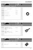 COPPETTE PARAGRASSO - GREASE CAP SEMIALBERI PORTARUOTA - JOINT HOLDING CARDAN SHAFTS DISTANZIALI PORTARUOTA - WHEEL SPACERS