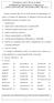 UNIVERSITÀ DEGLI STUDI DI BARI CONSIGLIO del Dipartimento di Matematica Verbale n. 10 del 24 Ottobre Anno Accademico 2006/07 - Pag.