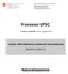 Processo UFSC. n del 1 aprile 2010 (Stato: 1 maggio 2013) Acquisto della cittadinanza svizzera per naturalizzazione. Operazione cittadinanza