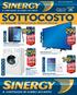 SOTTOCOSTO FULL HD ULTRA SLIM DESIGN GB MEMORIA 1,5 GB RAM WI-FI